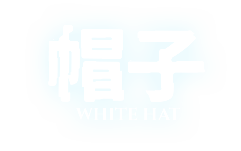 White Rabbit
